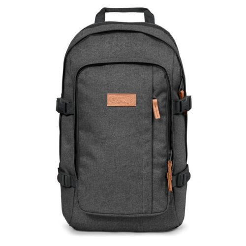 Eastpak Evanz Black Denim