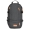 Eastpak Floid black denim backpack