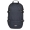 Eastpak Floid Cs Blend grey backpack