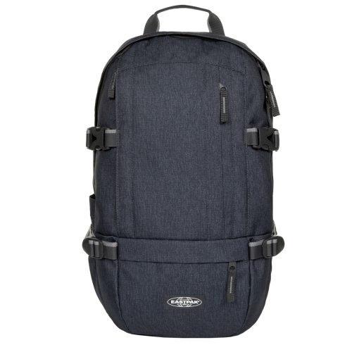 Eastpak Floid Cs Blend grey backpack