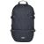 Eastpak Floid Cs Blend grey backpack