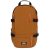 Eastpak Floid Cs canvas brown backpack