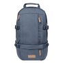 Eastpak Floid Cs crafty jeans backpack