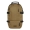 Eastpak Floid Cs II mono army backpack