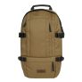 Eastpak Floid Cs II mono army backpack