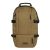 Eastpak Floid Cs II mono army backpack