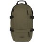 Eastpak Floid Cs mono army backpack