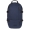 Eastpak Floid Cs mono marine II backpack