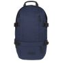 Eastpak Floid Cs mono marine II backpack