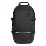 Eastpak Floid surface black backpack