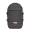 Eastpak Floid Tact L black denim backpack