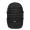 Eastpak Floid Tact mono black2 backpack