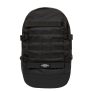 Eastpak Floid Tact mono black2 backpack