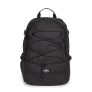 Eastpak Gerys CS Mono Black
