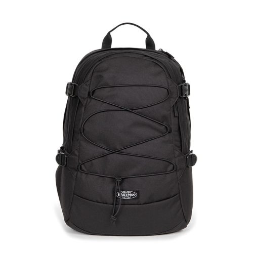 Eastpak Gerys CS Mono Black