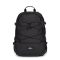 Eastpak Gerys Pro CS Black Pro