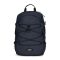 Eastpak Gerys Pro CS Navy Pro