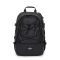 Eastpak Gerys Pro CS Rip Black Coat