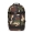 Eastpak Getter CS Camo