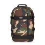 Eastpak Getter CS Camo