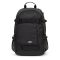 Eastpak Getter Pro CS Black