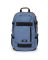 Eastpak Getter Pro CS Light Blue