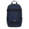 Eastpak Getter Pro CS Navy Pro