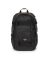 Eastpak Getter Pro CS Rip Black Coat
