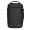 Eastpak Golberpack Backpack Black
