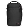 Eastpak Golberpack Backpack Black