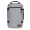 Eastpak Golberpack Backpack Sunday Grey