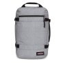 Eastpak Golberpack Backpack Sunday Grey