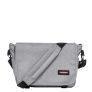 Eastpak JR Schoudertas sunday grey