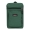 Eastpak Kooler growing green Rugzak