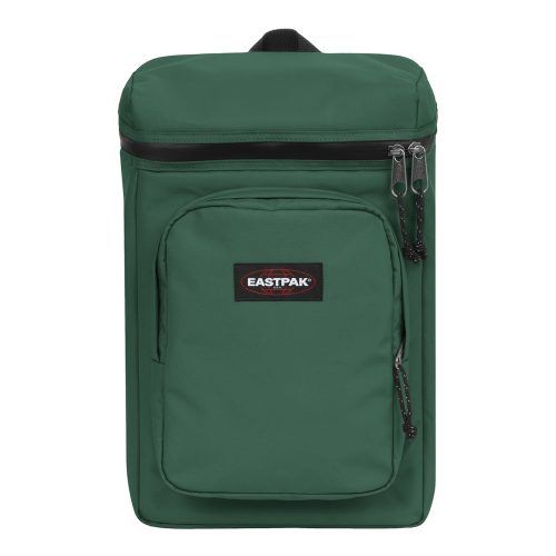 Eastpak Kooler growing green Rugzak