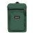 Eastpak Kooler growing green Rugzak