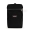 Eastpak Kooler Koeltas Rugzak Black