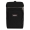 Eastpak Kooler Rugzak black Rugzak