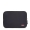 Eastpak Laptop Sleeve Blanket M 15''
