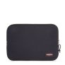Eastpak Laptop Sleeve Blanket M 15''