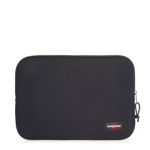 Eastpak Laptop Sleeve Blanket M 15''