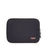 Eastpak Laptop Sleeve Blanket S 13''