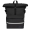 Eastpak Maclo Bike Compatible Tarp Black