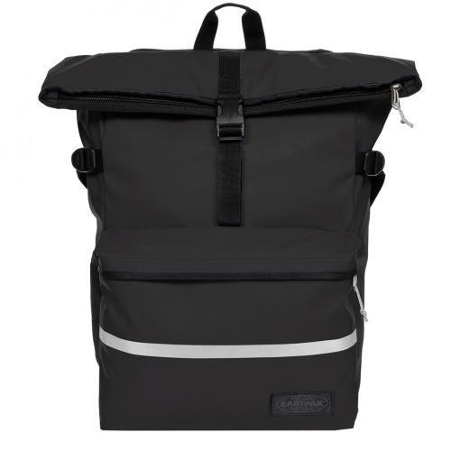Eastpak Maclo Bike Compatible Tarp Black