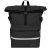 Eastpak Maclo Bike Compatible Tarp Black