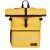 Eastpak Maclo Bike Fiets/Rugzak tarp yin yang backpack