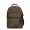Eastpak Morius Army Olive