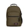 Eastpak Morius Army Olive