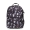 Eastpak Morius Blocktype Black
