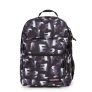Eastpak Morius Blocktype Black